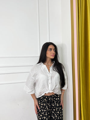 Camicia Laura
