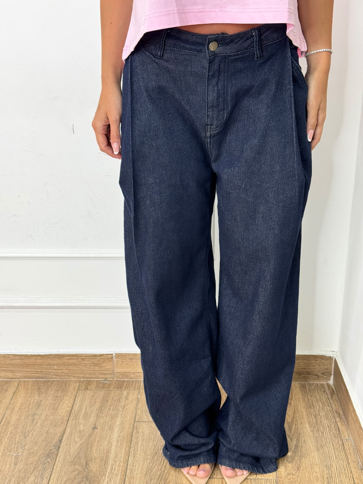 Jeans Grace