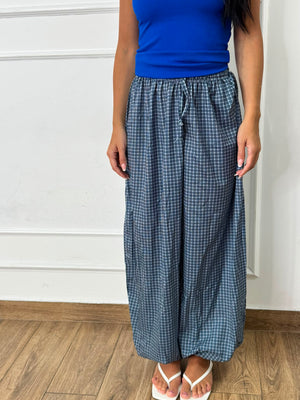 Pantalone Melody