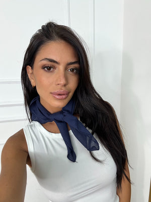 Foulard (bandana) aisha