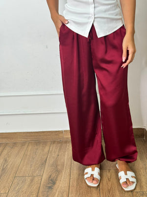Pantalone Tatiana