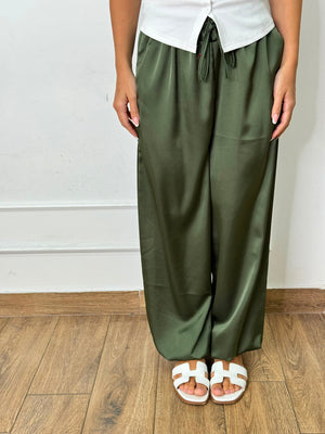 Pantalone Tatiana