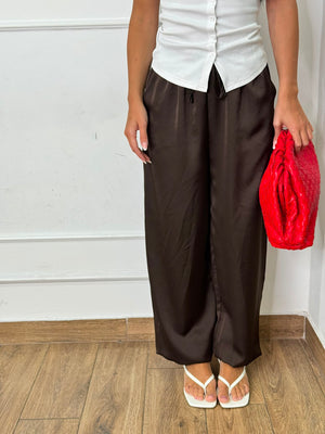 Pantalone Tatiana