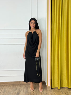 Dress Particular