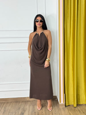 Dress Particular
