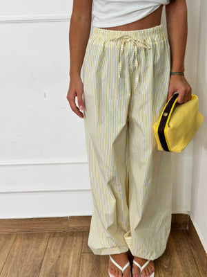 Pantalone Kenya
