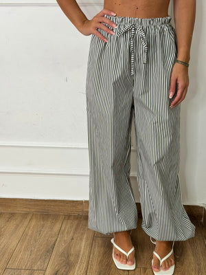 Pantalone Kenya