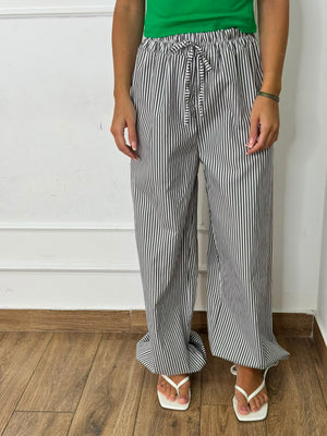 Pantalone Kenya