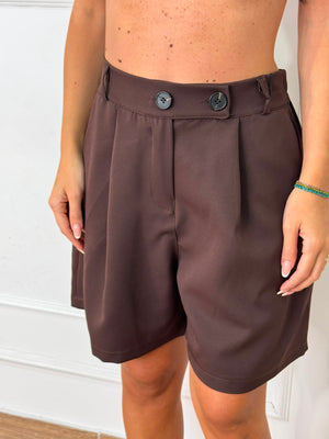 Shorts Danila