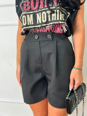 Shorts Danila
