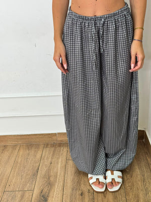 Pantalone Jolie