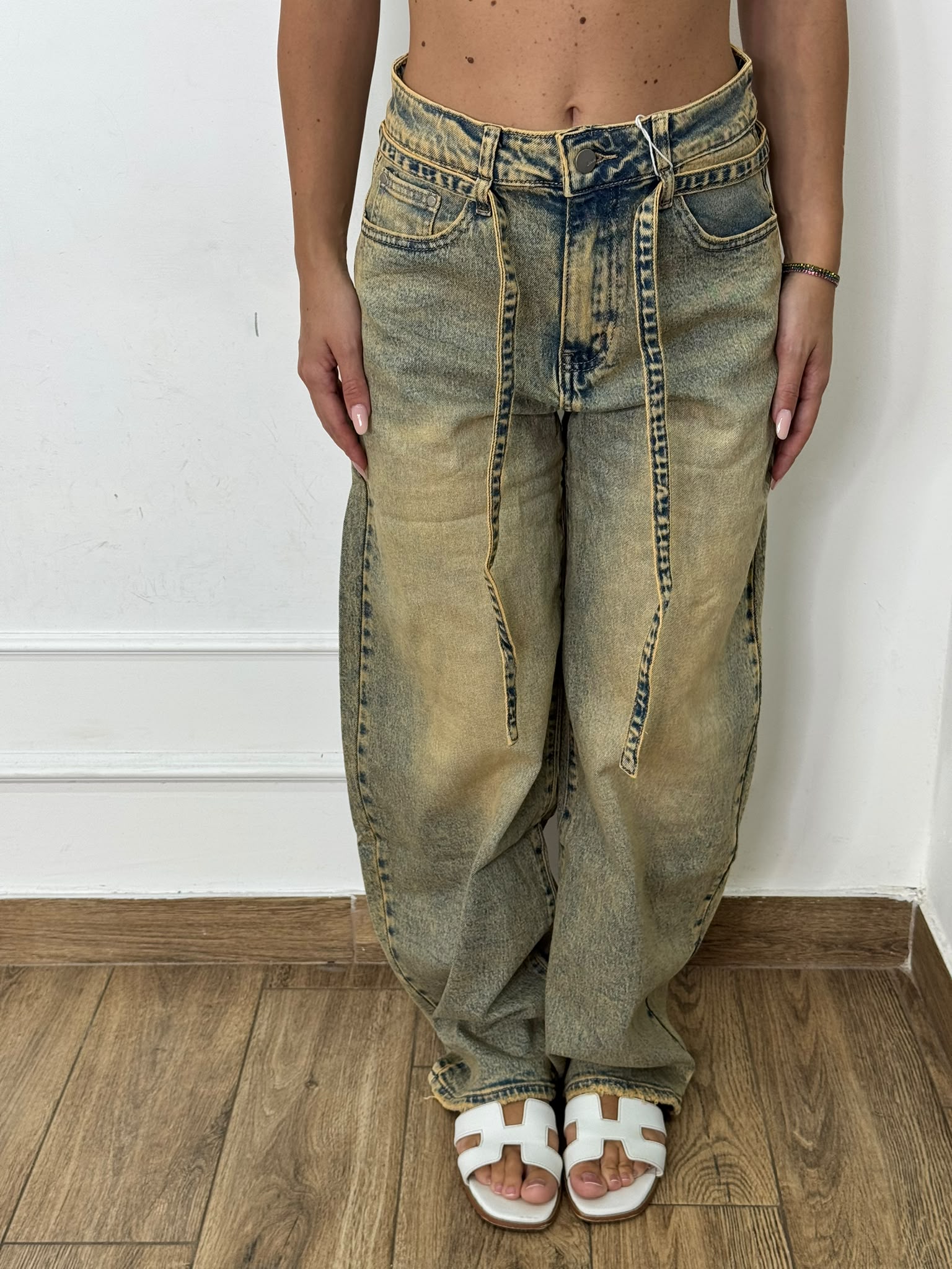 Jeans Ketrin