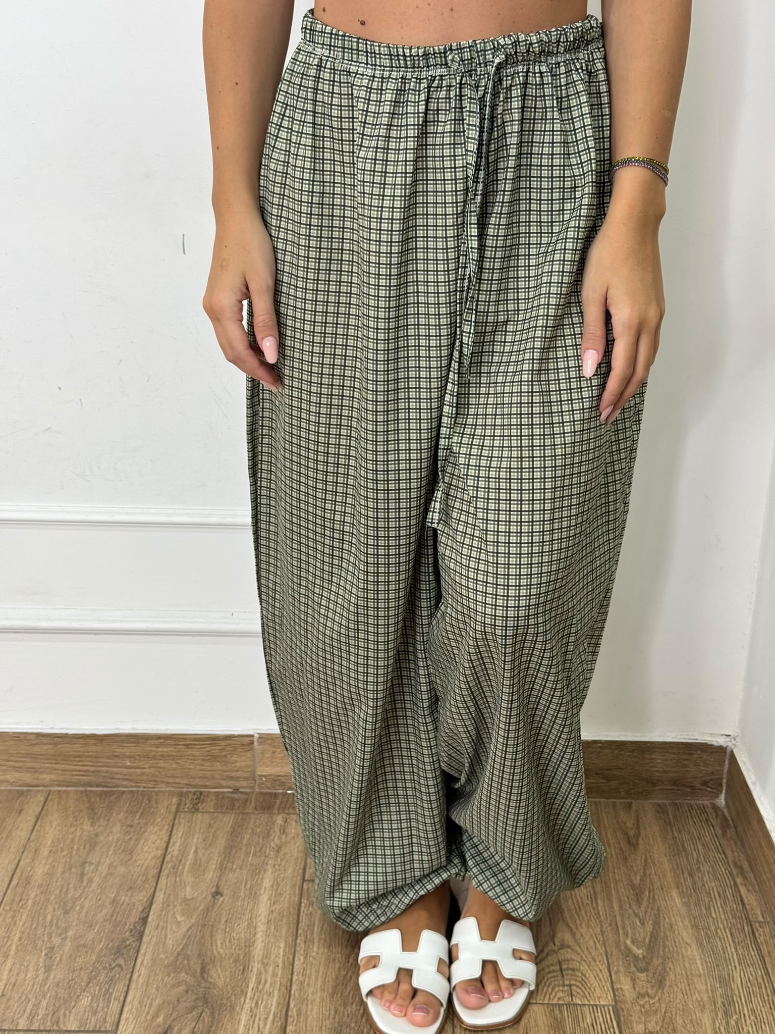 Pantalone Jolie