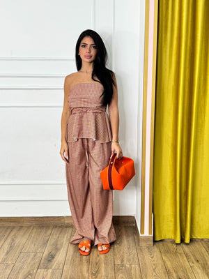 Coordinato Zulema