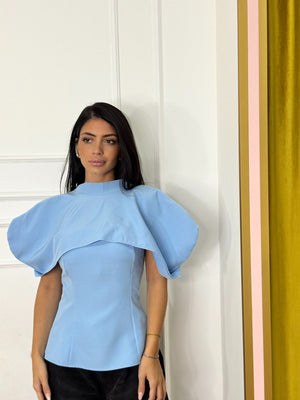 Maglia Karol