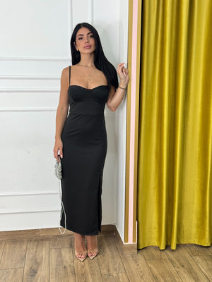 Dress Simply