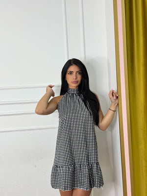Dress Square