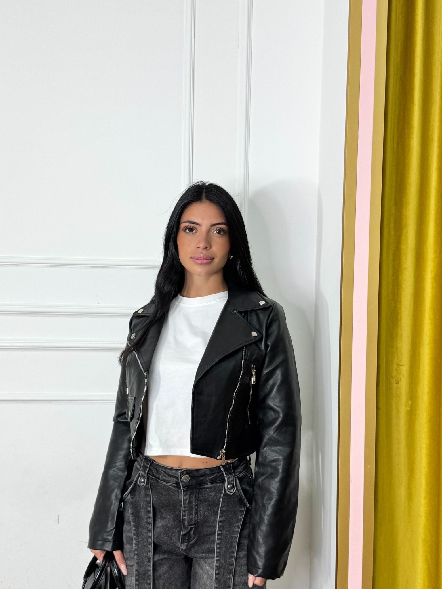 Chiodo kylie