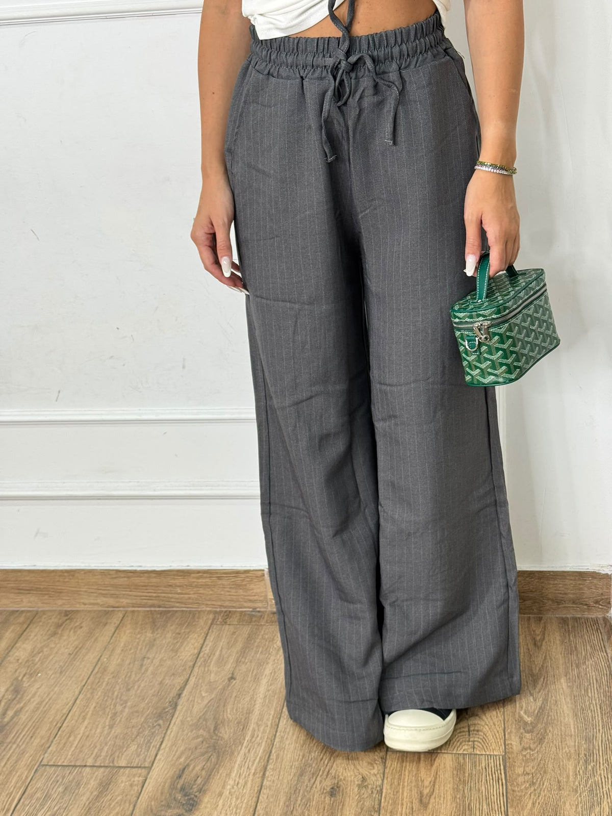 Pantalone Rossy