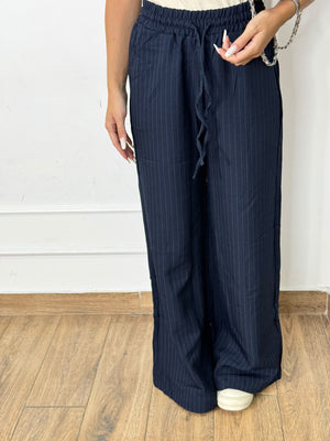 Pantalone Rossy