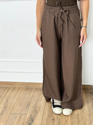 Pantalone Rossy