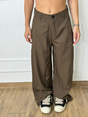 Pantalone Hanna