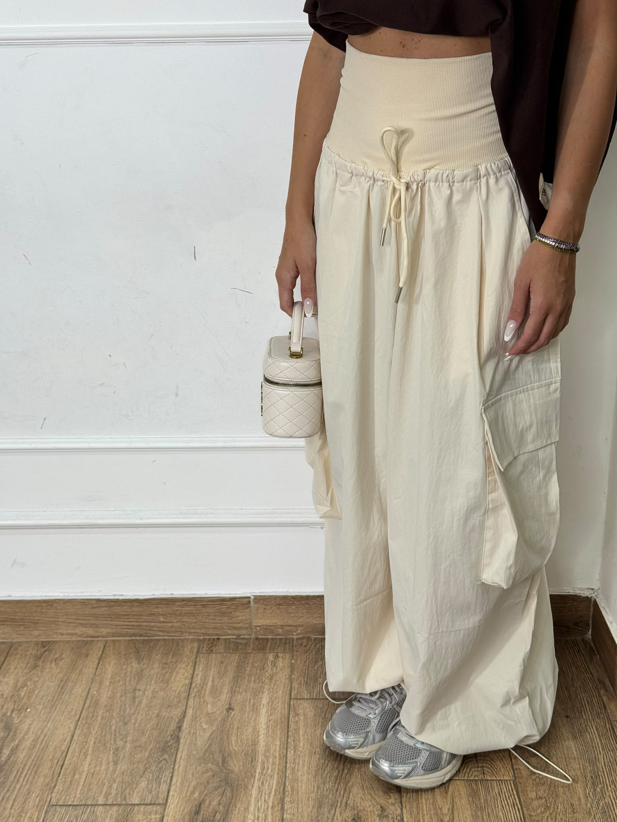 Pantalone Elowen