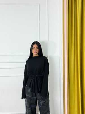 Maglia Jenny