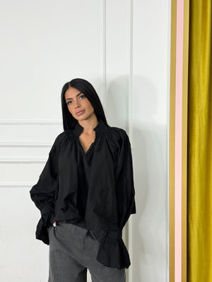 Camicia Loren