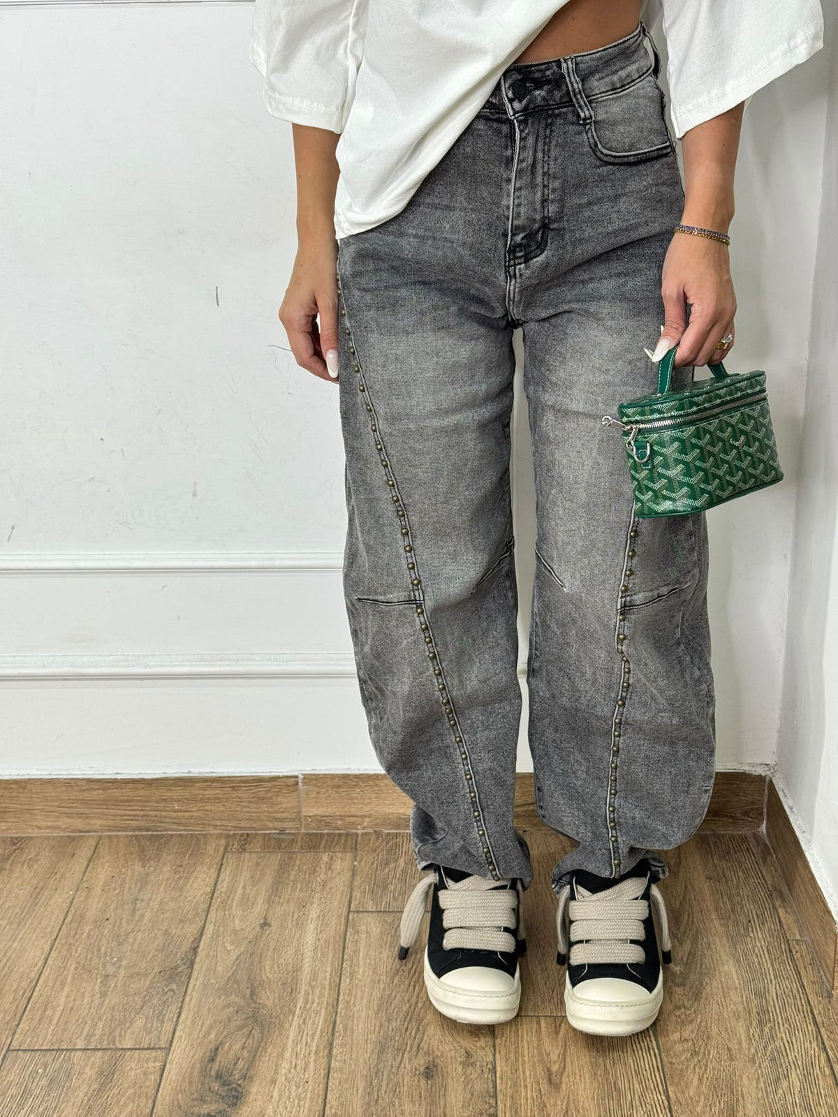 Jeans Roberta