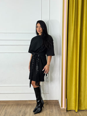 Dress Alice Creative