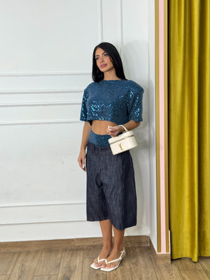 Coordinato Brilly Creative