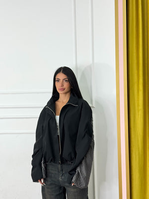 Jacket Margherita