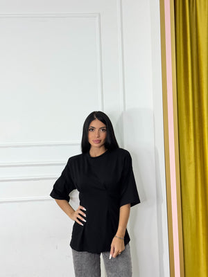 T-shirt Federica