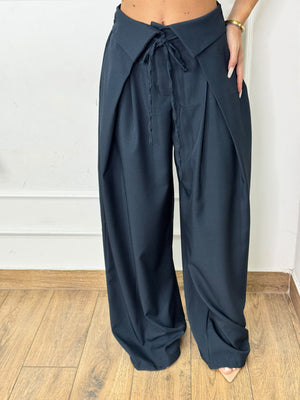 Pantalone Alma