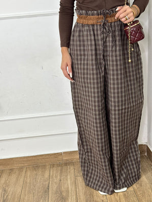 Pantalone Jimena