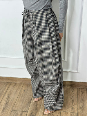 Pantalone Aisha