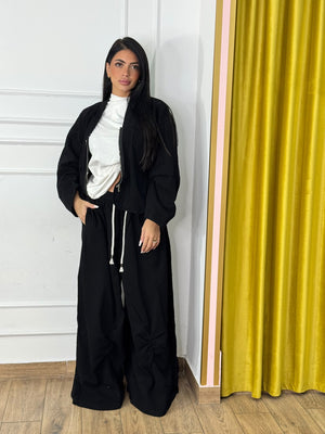 Coordinato Gaia