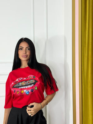 T-shirt Sofia