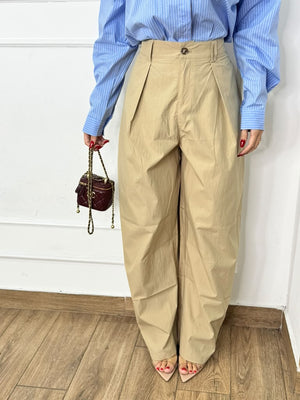 Pantalone Ilenia