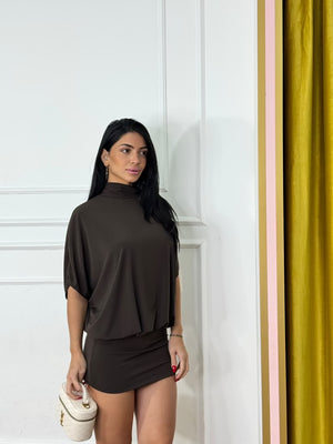 Dress Marina