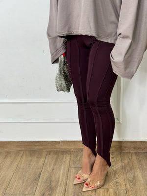 Leggins Yara