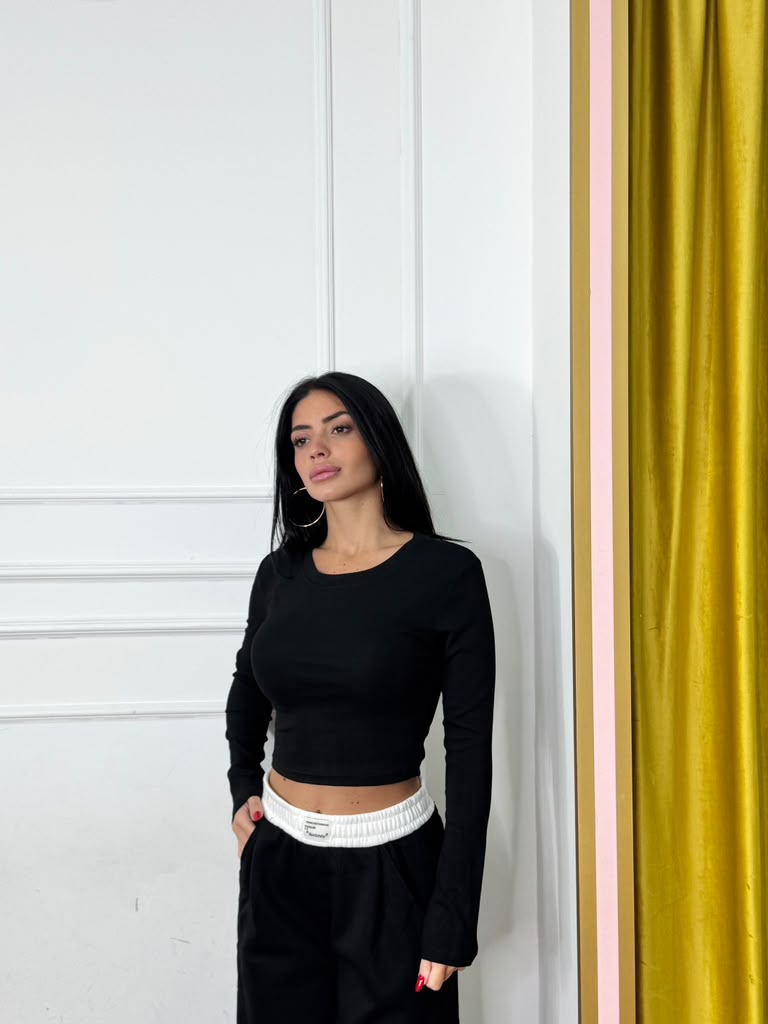 Maglia Aurelia