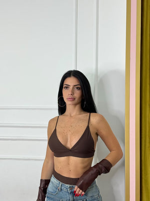 Bralette Selenia