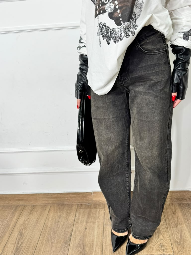 Jeans Liliana