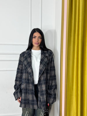 Blazer Allegra