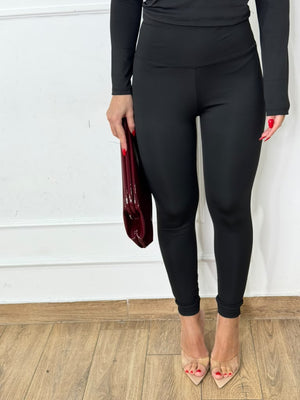 Leggins Clara