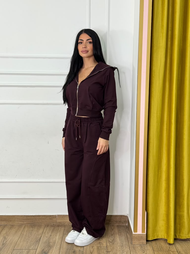 Tuta Assia