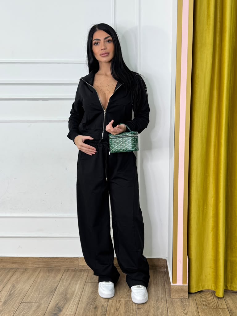 Tuta Assia
