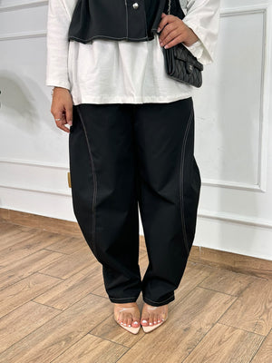 Pantalone Vera